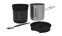 Stanley Adventure Compact Cook Set